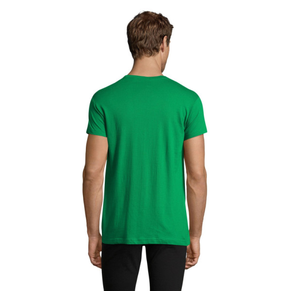 TEE-SHIRT-HOMME-REGENT-FIT-imprimé-en-France-par-Sacpub-spécialiste-du-textile-publicitaire