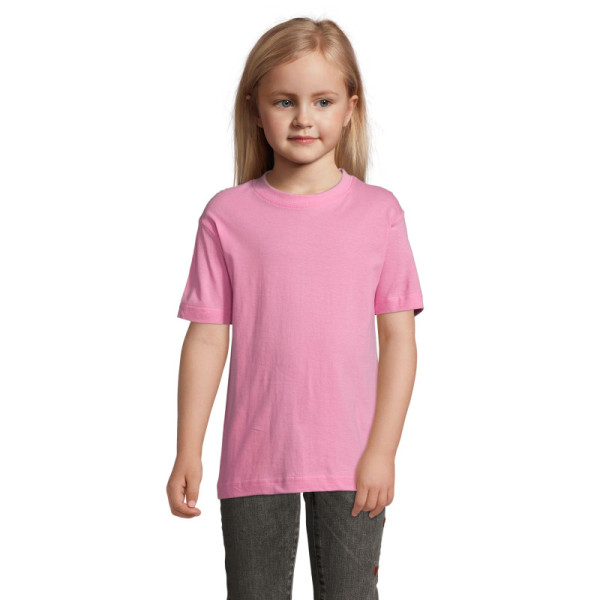 TEE-SHIRT-ENFANT-REGENT-KIDS-imprimé-en-France-par-Sacpub-spécialiste-du-textile-publicitaire