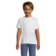 TEE-SHIRT-ENFANT-REGENT-KIDS-imprimé-en-France-par-Sacpub-spécialiste-du-textile-publicitaire