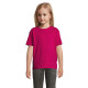 TEE-SHIRT-ENFANT-REGENT-KIDS-imprimé-en-France-par-Sacpub-spécialiste-du-textile-publicitaire