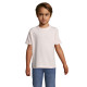 TEE-SHIRT-ENFANT-REGENT-KIDS-imprimé-en-France-par-Sacpub-spécialiste-du-textile-publicitaire