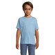 TEE-SHIRT-ENFANT-REGENT-KIDS-imprimé-en-France-par-Sacpub-spécialiste-du-textile-publicitaire