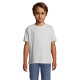 TEE-SHIRT-ENFANT-REGENT-KIDS-imprimé-en-France-par-Sacpub-spécialiste-du-textile-publicitaire