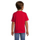 TEE-SHIRT-ENFANT-REGENT-KIDS-imprimé-en-France-par-Sacpub-spécialiste-du-textile-publicitaire