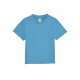 CAMISETA-BABÉ-MOSQUITO-impresa-en-Francia-por-Sacpub-advertising-textile-specialist