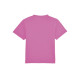CAMISETA-BABÉ-MOSQUITO-impresa-en-Francia-por-Sacpub-advertising-textile-specialist