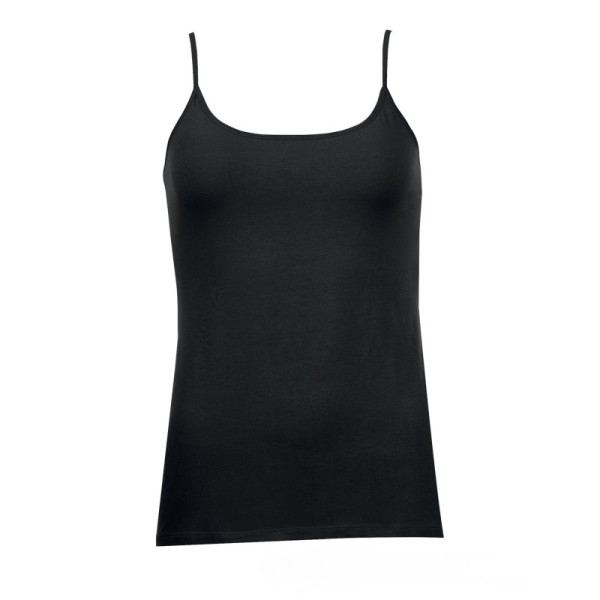 JOY CAMISETA DE TIRANTES FINOS