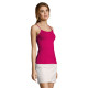 JOY CAMISETA DE TIRANTES FINOS