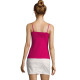 JOY CAMISETA DE TIRANTES FINOS