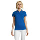 POLO-PRESTIGIO-MUJER-impreso-en-Francia-por-Sacpub-especialista-en-publicidad-textil