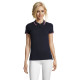 POLO-PRESTIGIO-MUJER-impreso-en-Francia-por-Sacpub-especialista-en-publicidad-textil