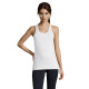WOMEN'S-JUSTIN T-Shirt-printed-in-France-by-Sacpub-specialist-in-advertising-textiles
