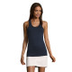 WOMEN'S-JUSTIN T-Shirt-printed-in-France-by-Sacpub-specialist-in-advertising-textiles