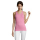 WOMEN'S-JUSTIN T-Shirt-printed-in-France-by-Sacpub-specialist-in-advertising-textiles