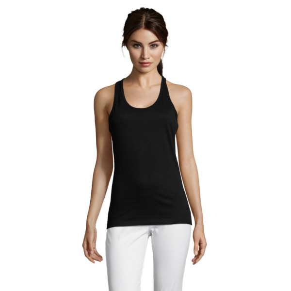 WOMEN'S-JUSTIN T-Shirt-printed-in-France-by-Sacpub-specialist-in-advertising-textiles