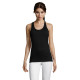 WOMEN'S-JUSTIN T-Shirt-printed-in-France-by-Sacpub-specialist-in-advertising-textiles