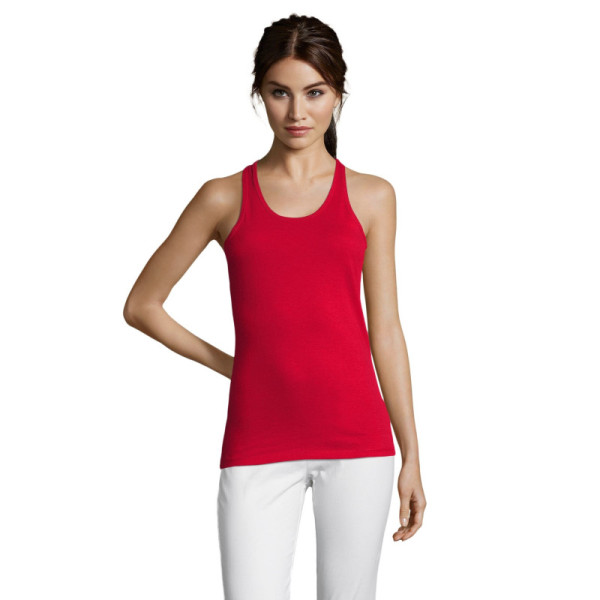 WOMEN'S-JUSTIN T-Shirt-printed-in-France-by-Sacpub-specialist-in-advertising-textiles