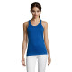 WOMEN'S-JUSTIN T-Shirt-printed-in-France-by-Sacpub-specialist-in-advertising-textiles