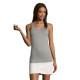 WOMEN'S-JUSTIN T-Shirt-printed-in-France-by-Sacpub-specialist-in-advertising-textiles