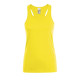 WOMEN'S-JUSTIN T-Shirt-printed-in-France-by-Sacpub-specialist-in-advertising-textiles