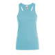 WOMEN'S-JUSTIN T-Shirt-printed-in-France-by-Sacpub-specialist-in-advertising-textiles