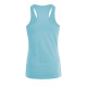WOMEN'S-JUSTIN T-Shirt-printed-in-France-by-Sacpub-specialist-in-advertising-textiles