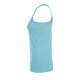 WOMEN'S-JUSTIN T-Shirt-printed-in-France-by-Sacpub-specialist-in-advertising-textiles