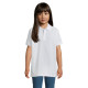 POLO ENFANT PERFECT KIDS