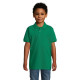 POLO INFANTIL PERFECTO