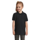 POLO INFANTIL PERFECTO
