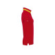 POLO-WOMAN-PATRIOT-impreso-en-Francia-por-Sacpub-especialista-en-publicidad-textil