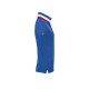 POLO-WOMAN-PATRIOT-impreso-en-Francia-por-Sacpub-especialista-en-publicidad-textil