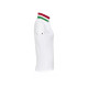 POLO-WOMAN-PATRIOT-printed-in-France-by-Sacpub-specialist-in-advertising-textiles
