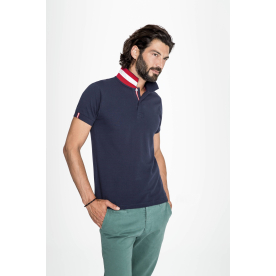 POLO-HOMME-PATRIOT-imprimé-en-France-par-Sacpub-spécialiste-du-textile-publicitaire