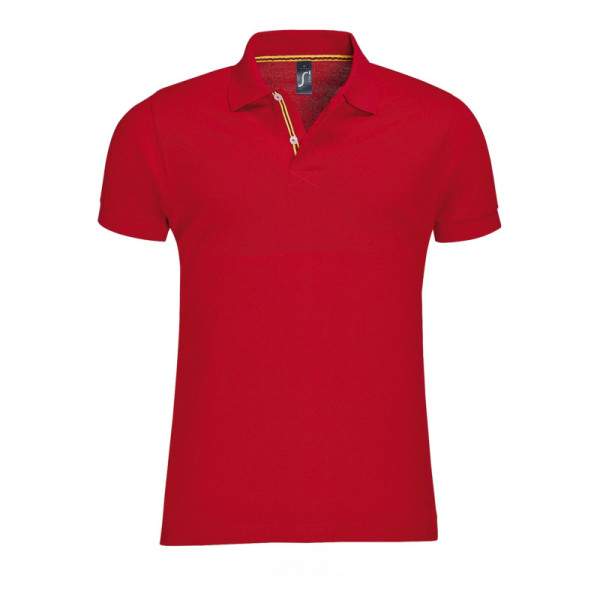 POLO-MEN-PATRIOT-printed-in-France-by-Sacpub-specialist-in-advertising-textiles