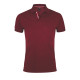 POLO-MEN-PATRIOT-printed-in-France-by-Sacpub-specialist-in-advertising-textiles