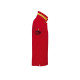 POLO-MEN-PATRIOT-printed-in-France-by-Sacpub-specialist-in-advertising-textiles