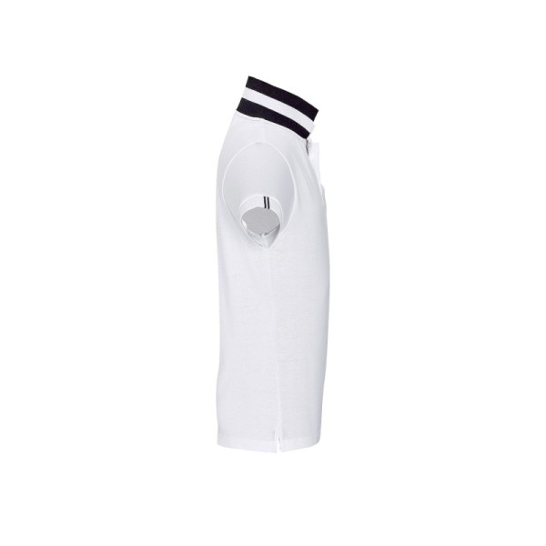 POLO-MEN-PATRIOT-printed-in-France-by-Sacpub-specialist-in-advertising-textiles