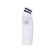 POLO-MEN-PATRIOT-printed-in-France-by-Sacpub-specialist-in-advertising-textiles