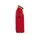 POLO-MEN-PATRIOT-printed-in-France-by-Sacpub-specialist-in-advertising-textiles