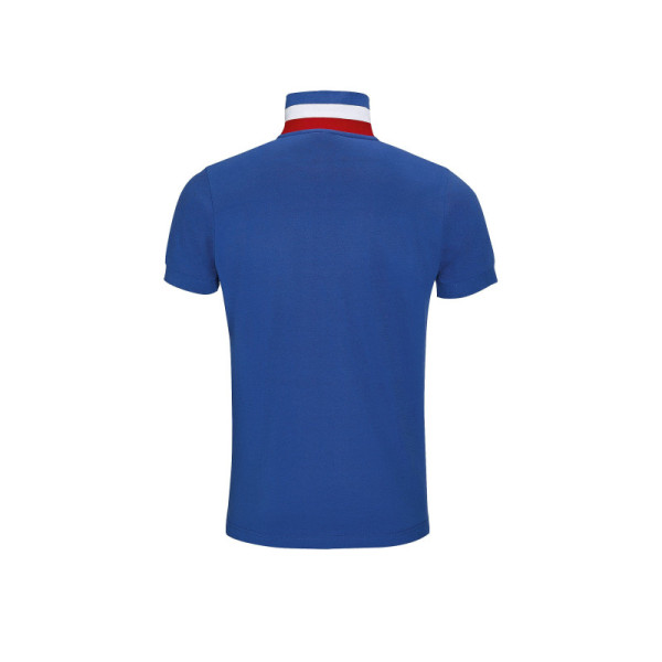 POLO-MEN-PATRIOT-printed-in-France-by-Sacpub-specialist-in-advertising-textiles