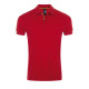 POLO-HOMME-PATRIOT-imprimé-en-France-par-Sacpub-spécialiste-du-textile-publicitaire