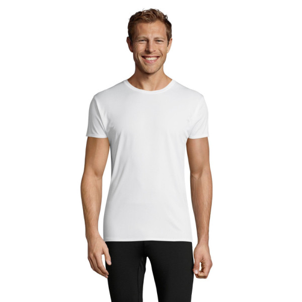 CAMISETA SPORT-UNISEX-SPRINT-impresa-en-Francia-por-Sacpub-especialista-en-publicidad-textil