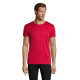CAMISETA SPORT-UNISEX-SPRINT-impresa-en-Francia-por-Sacpub-especialista-en-publicidad-textil