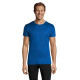 CAMISETA SPORT-UNISEX-SPRINT-impresa-en-Francia-por-Sacpub-especialista-en-publicidad-textil