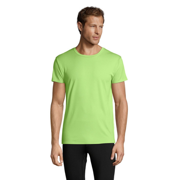 CAMISETA SPORT-UNISEX-SPRINT-impresa-en-Francia-por-Sacpub-especialista-en-publicidad-textil