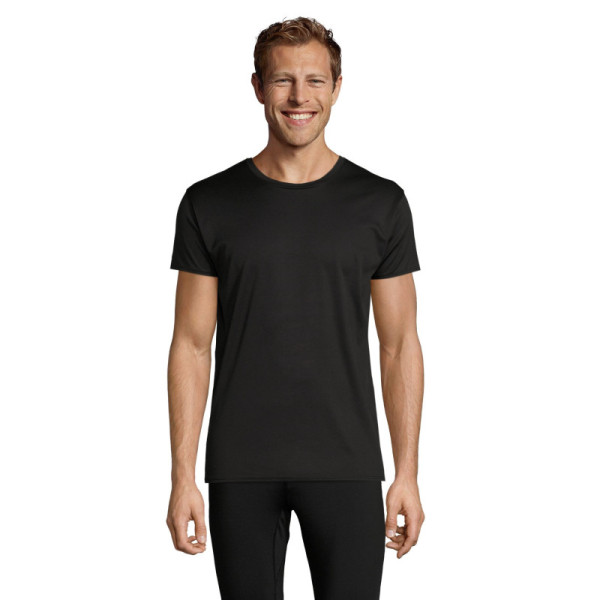 CAMISETA SPORT-UNISEX-SPRINT-impresa-en-Francia-por-Sacpub-especialista-en-publicidad-textil
