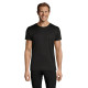 CAMISETA SPORT-UNISEX-SPRINT-impresa-en-Francia-por-Sacpub-especialista-en-publicidad-textil