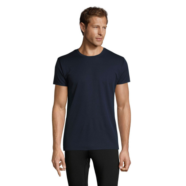 CAMISETA SPORT-UNISEX-SPRINT-impresa-en-Francia-por-Sacpub-especialista-en-publicidad-textil