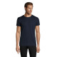 CAMISETA SPORT-UNISEX-SPRINT-impresa-en-Francia-por-Sacpub-especialista-en-publicidad-textil